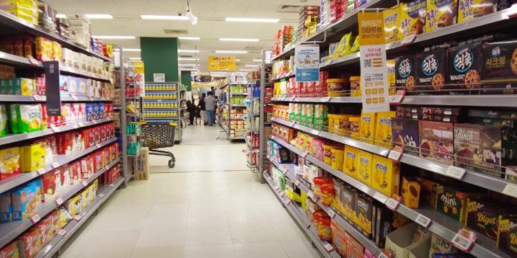 Attention! Supermarkets in Seoul to Change Opening Hours: 5 Largest Authentic Destinations  