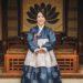 All About National Hanbok Day in South Korea