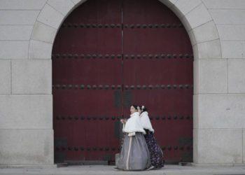 2024 Martial Law Aftermath: Is it Safe to Travel to South Korea Right Now?  