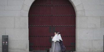 2024 Martial Law Aftermath: Is it Safe to Travel to South Korea Right Now?  