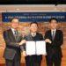 korea tourism organization shinsegae k content tourism