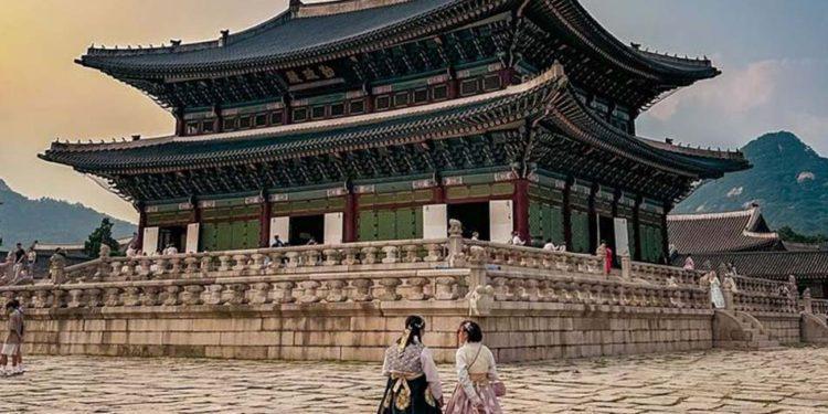 South Korea Martial Law Update: Travelers Safe, Daily Life Returns