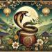 Year of the Wood Snake in South Korea: Ultimate Guide to 2025 Festivities and Folklore