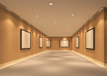 2025 art Exhibitions Seoul