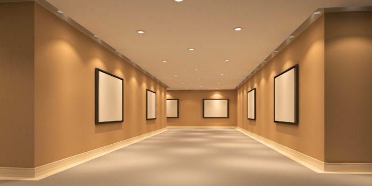 2025 art Exhibitions Seoul