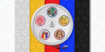 Dive into Korea’s History through Film and Artifacts at Museum CineFest 2025 in Gyeonggi Province