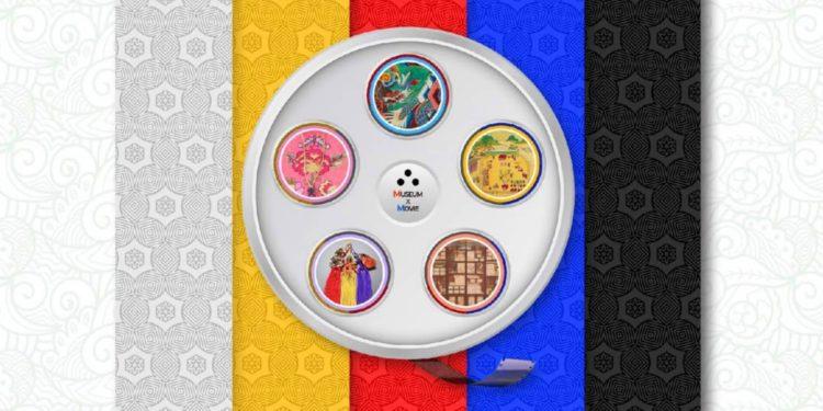 Dive into Korea’s History through Film and Artifacts at Museum CineFest 2025 in Gyeonggi Province