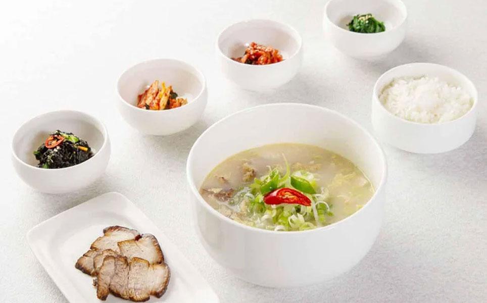 best restaurants for new year hangover cure soups