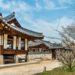 Seoul City Guide: What To See And Do At Namsangol Hanok Village
