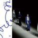 Seoul Fashion Week 2025 FW