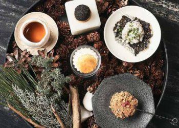 Visit These Fermented Food Restaurants in Seoul to Boost Your Health System
