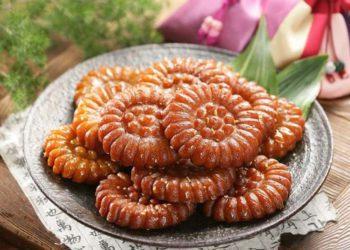 What Korean Eats in Seollal: Ultimate Guide to Tasty Food for 2025 Lunar New Year in Korea