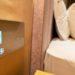 luxury smart hotels korea