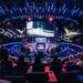 Witness FIRST-Ever League of Legends First Stand Tournament in Seoul!