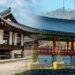 Step Into Korean Heritage: 2025 Trailblazing Cultural Programs Await!