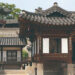 Channel the Lives of Joseon Royalties at Nakseonjae Residence Hall