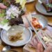 What to Eat in Jeju: 5 Best Famous Food You Cannot Find in Other Places