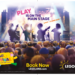 lego festival Legoland korea