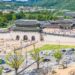 March Travel Advisory: Large Gathering Near Gyeongbokgung Palace 2025