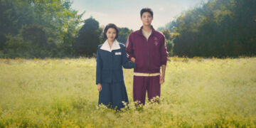 10 Unforgettable Filming Locations of “When Life Gives You Tangerines”