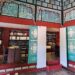 Hidden Within the Palace Walls: Explore Gyeongbokgung Royal Library Before It Closes
