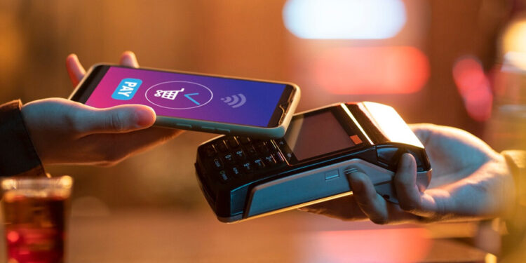 What No One Tells You About Korea Payment System: A First-Timer’s Guide to Avoiding Frustrations