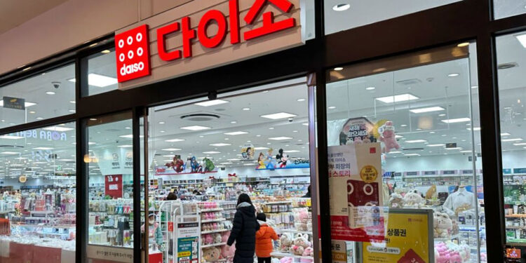Unexpected Finds That Reveal Korea Daily Life: 10 Best Things to Buy in Daiso