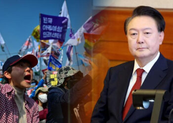 Traveling to Korea Post-Impeachment: Safety & Travel Tips