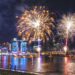 5 Delightful Spring Night Festivals 2025 to Spend with Your Loved Ones in South Korea