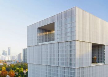 K-Beauty Must-Try Experiences in Seoul