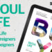 Seoul Life: New Newsletter and Vlog Bring Foreign Voices to the Forefront