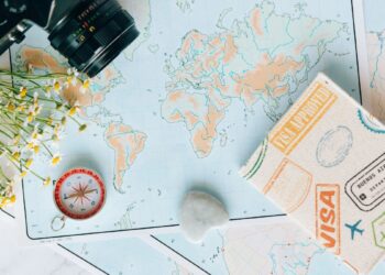 cu visa services