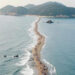 The “Moses Miracle”: Complete Guide to Jindo Sea Parting Road in South Korea