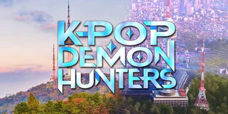 Do NOT Miss Visiting These “Filming Locations” of “KPop Demon Hunters” in Korea!