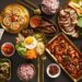 What Korean Locals Eat at Home: The Real Taste of Everyday Hansik Food