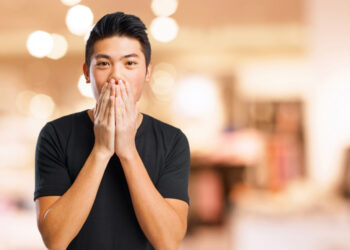 Why Your Small Talk Doesn’t Work in South Korea