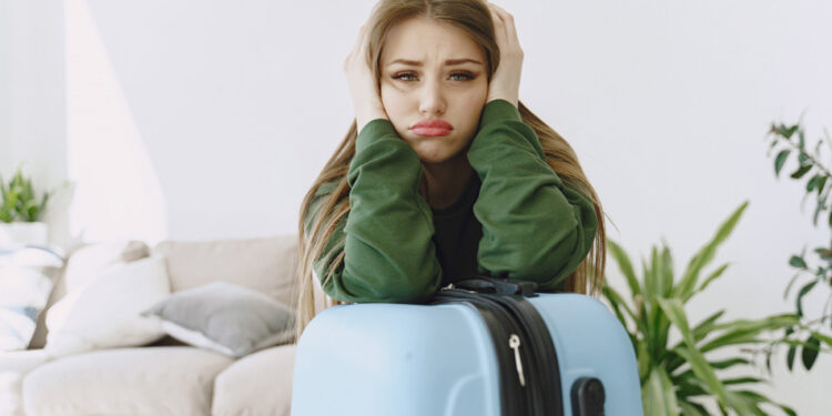 What to Do When Korea Doesn’t Go As Planned: Your Last-Minute Survival Guide