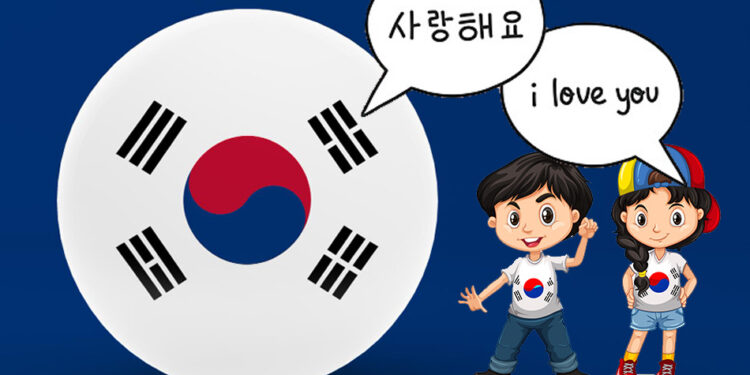What Languages Spoken in South Korea? A Guide to Navigate Smooth Communication in the Country