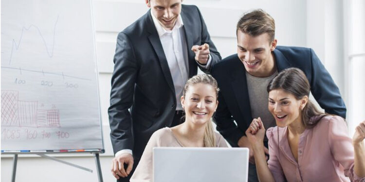 Pros & Cons: What You MUST Know About Working in South Korea as Foreigner