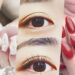 Nails, Lashes, and a Simple K-Beauty Treatment — All in One Afternoon in Korea