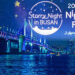 9 Ways to Enjoy 2025 Starry Night Festa in Busan for Ultimate Travel Experience!