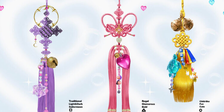 Rare Souvenirs to Get at Incheon Airport for Just ONE Day – and It’s FREE!