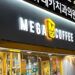 Popular Budget-Friendly Coffee Chains for K-pop Fans Near Myeongdong, Hongdae, and Gangnam, Seoul