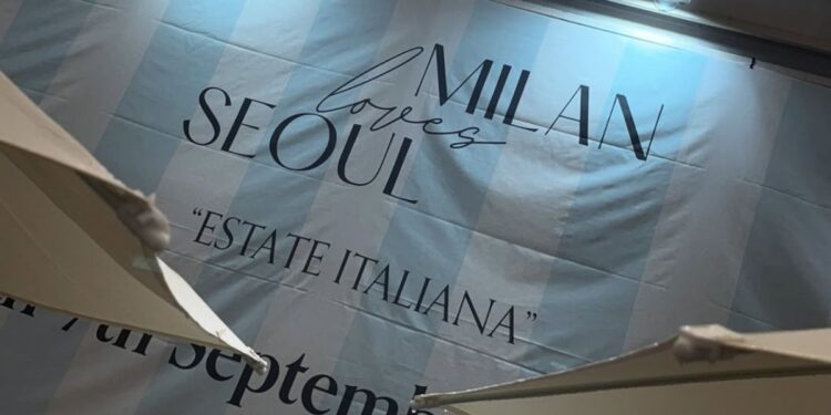 milan fashion week 2025 wraps up