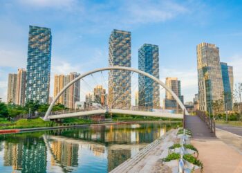 medical tourism in Korea 2025 healthcare tourism