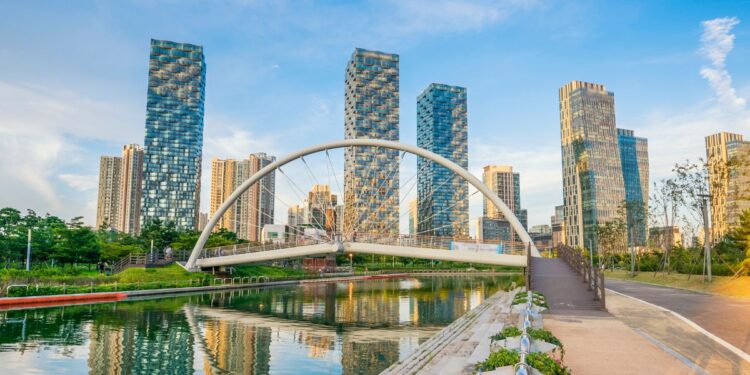 medical tourism in Korea 2025 healthcare tourism