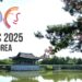 apec gyeongju 2025 tourism strategy
