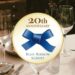 blue ribbon tourism korea