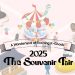2025 The Souvenir Fair at DDP