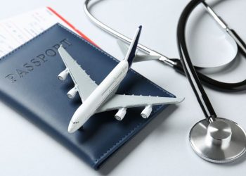 korea medical beauty tourism